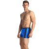 Kąpielówki Aqua Speed Jason XXXL niebieski